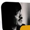 Budi Padukone OM PMR Meninggal Dunia, Ini Sebabnya