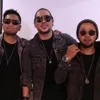 Bagindas Rilis Single 'Bila Tiada Cinta', Lengkapi Trilogi