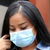 Juwita Bahar Koma 15 Hari Karena Diet Ketat Saat Umur 10 Tahun