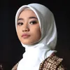Arfa Marqia Gabung dalam Arfa Band, Rilis Lagu Galau Berjudul 'Tak Bisa Tanpamu'