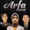 Bocoran Single Terbaru Arfa Band dan Kolaborasi dengan Aris Idol