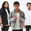 Cerita di Balik Single 'Keliru' Milik Goodtimes, Bercerita Tentang Penyesalan