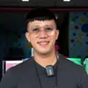 Emosi Ada ‘Oknum’ Minta Jatah Rp 20 Juta, Ruri Repvblik: Sini Maju Lu!