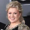 Kelly Clarkson Cerai, Tapi Masih Wajib Nafkahi Suami Rp 1,6 M Per Bulan