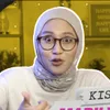 Kontroversi Kim Kardashian dan Gaun Ikonis Marilyn Monroe