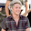 Niall Horan Menghadiri Konser Harry Styles, Directioners Heboh