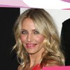 Cameron Diaz Temukan Kedamaian Usai Mundur dari Hollywood