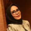 Bukti Masih Eksis, Dian Piesesha Rilis Lagu 'Jangan Salah Menilai'