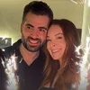 Lindsay Lohan Resmi Menikah, Ini Sosok Sang Suami