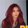Transformasi Queennara Latiza, Semakin Mirip Kylie Jenner