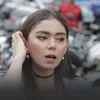 Thalita Latief Ungkap Dennis Rizky Tak Pernah Nafkahi Anak