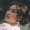 Senang Bukan Main, Lagu Perdana Kalya Islamadina Dipuji Jeno NCT
