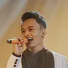 Aldiv Akhirnya Rilis Single Ketiga Berjudul 'Menanti', Ciptaan Icha Eks Jikustik
