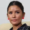 Titi Radjo Padmaja Temukan Kedamaian, Setelah Pernah Kecewa Pada Tuhan