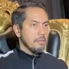 Kronologi Anak Sunan Kalijaga Diduga Dikeroyok di Sekolah oleh 6 Orang