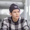 Curhat Tegar Septian, Dibohongi Mantan Istri & Berani Tes DNA??
