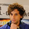 Konser Mika di Jakarta Disambut Antrian Yang Mengular