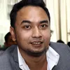 Bebi Romeo Yakin Mantan Anaknya di X Factor Sukses dan Eksis