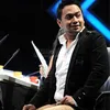 Bebi Romeo: Awalnya Tak Ada Yang Suka Isa Raja
