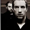 Coldplay Bikin Komik Dari Album 'MYLO XYLOTO'