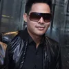Gandeng Joe Richard, D Goen Ingin Sukses Bermusik