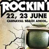 Simak Rundown Java Rockin' Land 2013 di Sini!