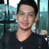 Geluti DJ, Kiki Tetap Utamakan Hijau Daun
