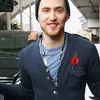 Mike Posner Rilis Single Terbaru
