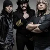 Sang Vokalis Sakit, Motorhead Batalkan Konser