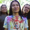 Fee Belum Jelas, Navicula Tetep Manggung di Locstock