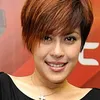 Rossa: Suara Kamu Gila Banget Novita!