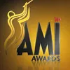 AMI Awards 2013 Dibuka Dengan Coboy Junior & Cherry Belle