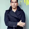 'Cintai Aku Lagi', Ron E Jones Tembus Puncak Chart Radio Indonesia