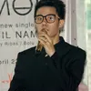 Jason, Nama di Balik Format Baru Rumor