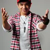 Single Baru, Ryan V Ajak Vokalis Soul ID Duet