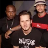 Sugar Ray Buat Histeris Java Rockin Land