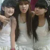 Nama Hampir Sama, The Lollipopi & Lollipop Tetap Bersahabat