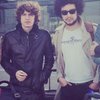 The Kooks Sukses Goyang Jakarta