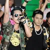 XO IX Cover 'Dan' Milik Sheila On 7 di Single Barunya