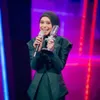 Ada Lesti Kejora - Owan Boalemo, 6 Rekomendasi Lagu Juara D'Academy 1 Hingga 6 yang Tak Lekang Oleh Waktu