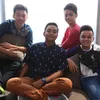 Dengan 'Wajah' Baru, New Super 7 Optimis Tembus Pasar