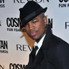 Ne-Yo: Sudah Terlambat Untukku dan Rihanna