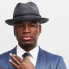 Setelah 2 Tahun, Ne-Yo Kembali Dengan Single 'Another Love Song'