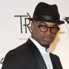 Bagi Ne-Yo, Sudah Terlambat Untuknya 'Bereuni' Dengan Rihanna