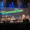 Coconut Treez Persembahkan Sebuah Konser Online Dengan Teknologi NFT Untuk Mendiang Steven Kaligis