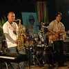 Ngayogjazz 2014, Panggilan Mesra Desa Brayut Untuk Pecinta Jazz