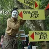Ngayogjazz 2014, Hiburan Pas Untuk Kaum Alit Hingga Elite