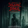 Ngeri! Official Trailer Film Selepas Tahlil Hadirkan Teror dari Jenazah yang Bangkit dan Berjalan Sendiri