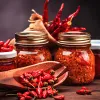 Nggak Bisa Makan Tanpa Sambal? Ini Pilihan Sambal Kemasan Favorit yang Wajib Coba