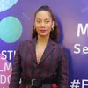 Nggak Cuma Syuting, Ini Sederet Aktivitas Tara Basro Sehari-Hari